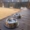 Yeoncheon Happy Dog Pension - Yeoncheon