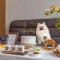 Yeoncheon Happy Dog Pension - Yeoncheon