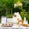 Yeoncheon Happy Dog Pension - Yeoncheon