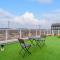 Yeoncheon Happy Dog Pension - Yeoncheon