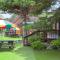Taean Anmyeondo Lake and Sea Village Pension - 泰安