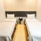 Grande Hotel Lampung Powered by Archipelago - Lampung