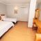 Grande Hotel Lampung Powered by Archipelago - Lampung