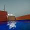 Pohang Case Poolvilla - 浦项