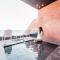 Pohang Case Poolvilla - 浦项