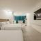 Pohang Case Poolvilla - 浦项