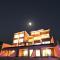 Pohang Case Poolvilla - 浦项