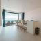 Pohang Case Poolvilla - 浦项