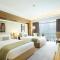 Greenleaf Hotel Gensan