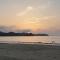 Taean ENFP Pension - Taean