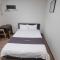 Jeju Yongsan Youth Hostel - Seogwipo