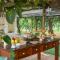 Relais Correale Rooms & Garden