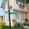 2 Storey House In Davao City Near Airport