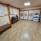 Hamyang Namgye Ilodang Hanok Stay - Hamyang