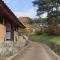 Hamyang Namgye Ilodang Hanok Stay - Hamyang