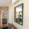 Quinta Aida Cottage and B&B Suites