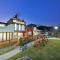 Gyeongju Daon Kids Poolvilla - Gyeongju Gyeongju Daon Kids Poolvilla - Gyeongju