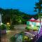 Taean Anmyeondo Geuttaegeu Pension - Taean