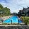 Nonsan Oyeo Poolvilla - Nonsan