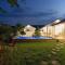 Kyeongju Cheonbuk Village Dockchae Poolvilla - Gyeongju