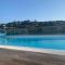 Magnifique appartement calme avec piscine