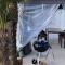 Bito Sunsetforest Glamping - Sacheon