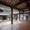 Sujoldang Hanok Guesthouse - 安东市