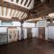 Sujoldang Hanok Guesthouse - 安东市