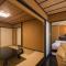 Shiunso - Hakone