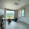 Andong Wolyeong Pension - 安东市