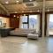 Jecheon Neulsolgil Pension - Jecheon