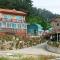 Yeonggwang Chohyeon Pension - Yeonggwang