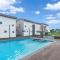 Kyeongju JS Pet Poolvilla - جيونجو