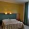 Albergo Conte Max - Capracotta