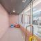 Yeonhuijae Pool Villa Private Beomeo Branch - Yangsan