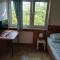 LivingRoom GmbH Kan1 Apartment in Salzgitter Nr 1 - 萨尔茨吉特