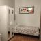 Casa Boss Oblivium