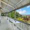 Glenelg Residence