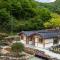 Hadong Hanok Pension The Better Day - Hadong
