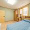 Sejong Jeonui Guesthouse - Sejong