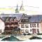 Landhaus Schend