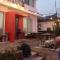 Jeonju Kkol Guest House - Jeonju