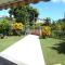 Holiday Home Villa Kay Malouz