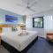 Club Wyndham Wanaka, Trademark Collection by Wyndham
