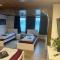 Work&Stay Apartments Hellenthal