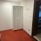 Work&Stay Apartments Hellenthal