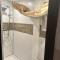 Work&Stay Apartments Hellenthal