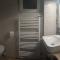 Apartment Ivon