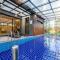 Jeju Mare Private Pool Villa - جيجو