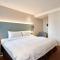 K Hotel Taipei II